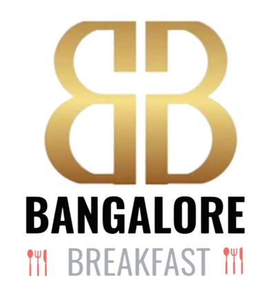 Bangalore Breakfast