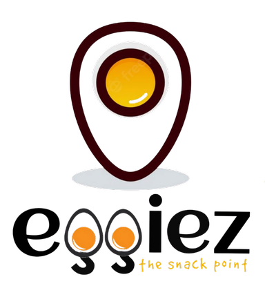 Eggies