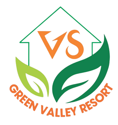 Greenvalleyresort
