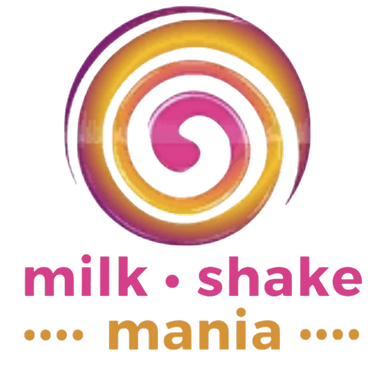 Milkshake Mania