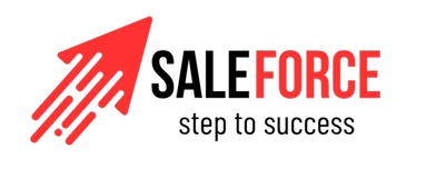 Saleforce